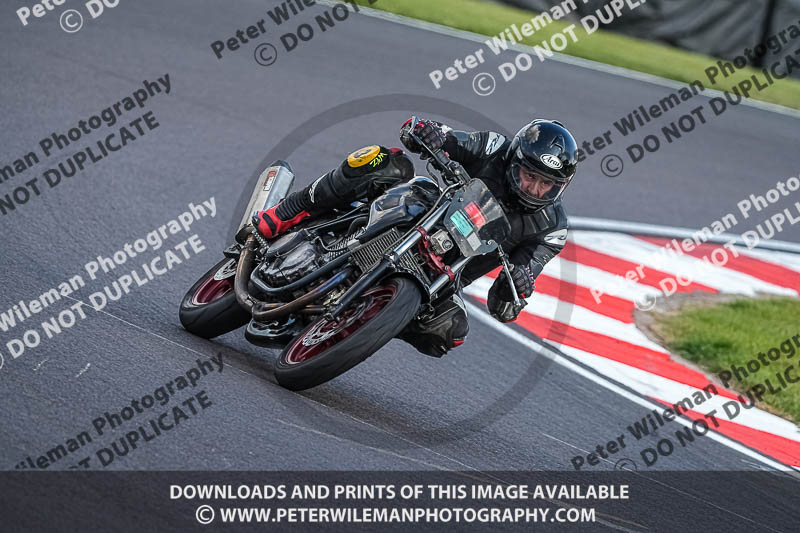 donington no limits trackday;donington park photographs;donington trackday photographs;no limits trackdays;peter wileman photography;trackday digital images;trackday photos